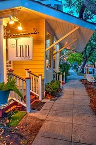 The Inn at Ocean Springs - Image 4
