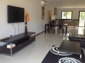 Casatina No 8 - Image 3