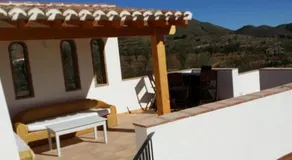 Terrera Roberto - Image 4