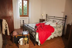 Villa Casa Del Mugnaio - Image 5
