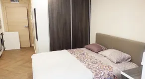 Luxury apartment - Image 3