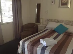 Ayr Max Motel - Image 3