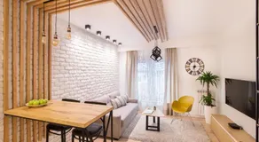 Apartment Happiness - Image 2