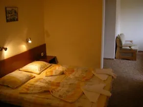 Perun House - Image 3