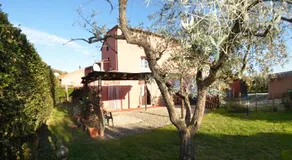 Casa Daniel - Image 4