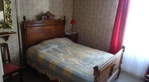 Charming French Gite in the heart of quiet Gorron - Image 4