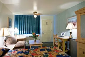 The Kennedy Hotel Tucson Surestay Collection By Best Western - Image 3
