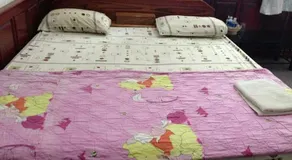 Vilaysing Guest House - Image 3