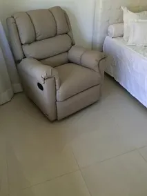 Casa Ponta Verde - Image 3