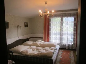 Landhaus Gasteinerblick - Image 5
