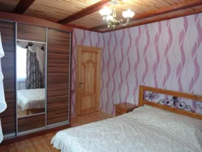Cottage Elitniy - Image 3