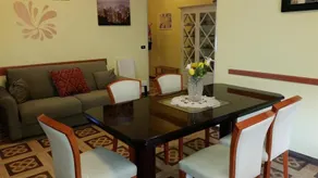 Casa Vacanze Rosy - Image 2