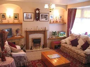 The Florida Guest House - Image 2