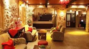 Dimitra Hotel - Image 2