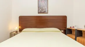 Casa calzoni - Image 4
