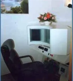 Vael - Image 3