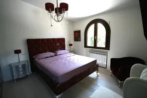 Villa Mare Blu - Image 5