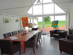 The Waverly House - Image 4