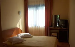 Hotel Violeta - Image 5