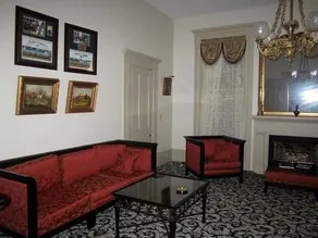 Everhope Plantation - Image 2