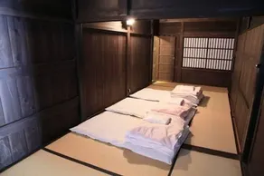 Gassho Hostel - Image 5