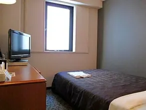 Hotel Ohashi Iida - Image 4