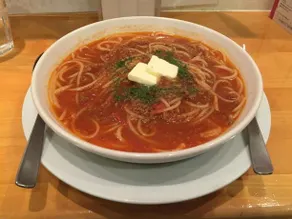 Park Inn Takasaki - Image 5