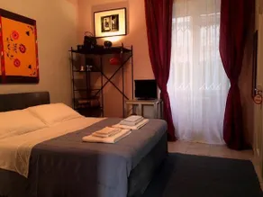 Apartamento vacacional con 1 dormitorio para 4 personas - Image 3