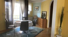 Katharinen Apartments - Image 3