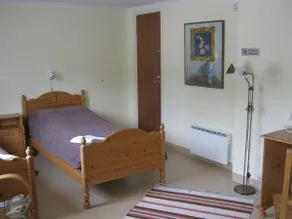Dockstabaren Hotel - Image 5