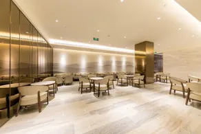 Ji Hotel Xichang Qionghai Wetland Park - Image 4