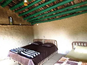 Pahadi House Home Stay - Image 5
