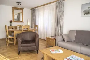 Residences Ermitage - Image 4