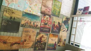 SMILEHOUSE - Image 4