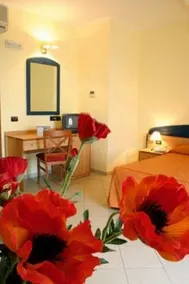Capo Sant' Irene Sun Club's Hotel - Image 4