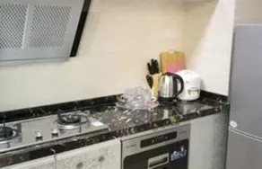 Bei Wo Apartment - Image 2