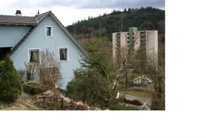 Ferienwohnung Am Altenberg - Image 2