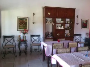 Paraiso na Bahia - Image 3