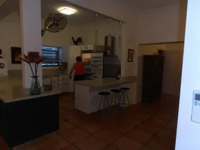 Floriana Villas - Image 2