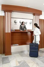 Hotel Radejov - Image 4