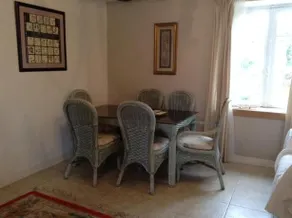 Mille Fleurs Cottage - Image 4