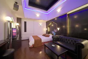 Hotel Espo (Love Hotel) - Image 3