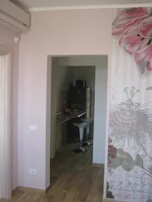 Zora Holiday Home - Image 2