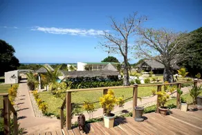 Kaia Village - Image 2
