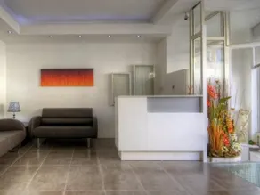 Balco Symphony Residence - Image 3