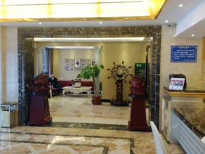 Weiai Holiday Hotel - Image 2