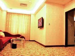 Yee On Hotel - Dongguan - Image 3