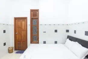 H&T Hotel Daklak - Image 5