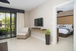 Coco Breeze Pacific - Image 3