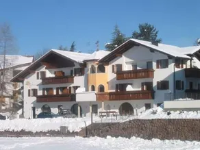 Residence Sonngarten - Image 2